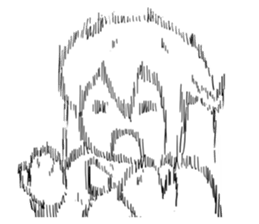 10991547