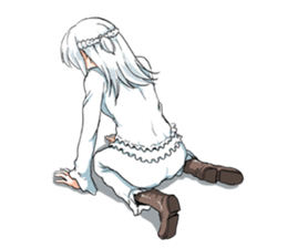 10991565
