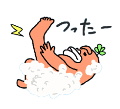 10992546