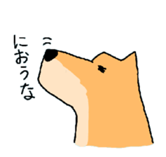10992548