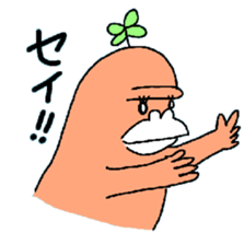 10992570