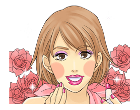 Nodame Cantabile รูปที่ 3