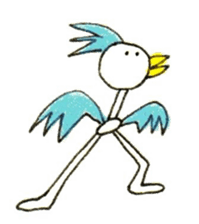 10993435