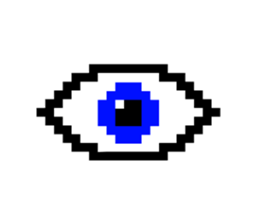 10994012
