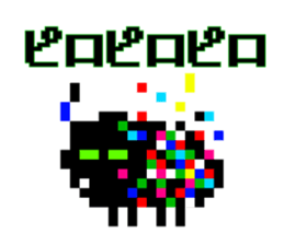 10994019