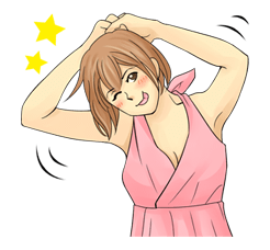 Nodame Cantabile รูปที่ 5