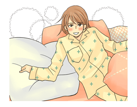 Nodame Cantabile รูปที่ 6