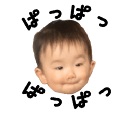 109962713