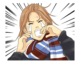 Nodame Cantabile รูปที่ 7