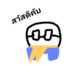 109982414