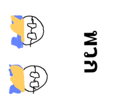 109982415