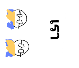 109982416