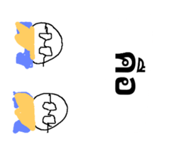 109982417