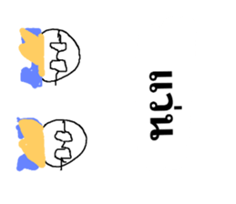 109982418