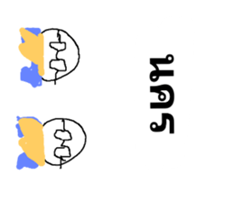 109982419