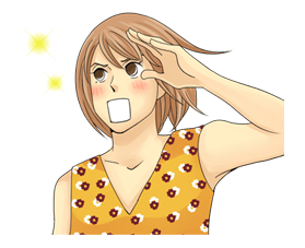 Nodame Cantabile รูปที่ 9