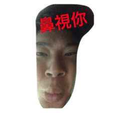 109999233