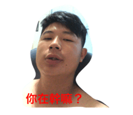 109999235