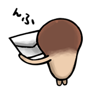 เห็ด Nameko รูปที่ 17
