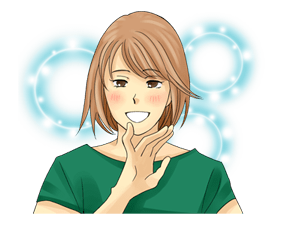 Nodame Cantabile รูปที่ 10