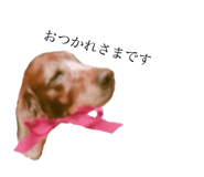 110002534