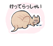 11000907