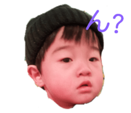 110009142
