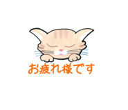 11000916