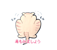 11000917