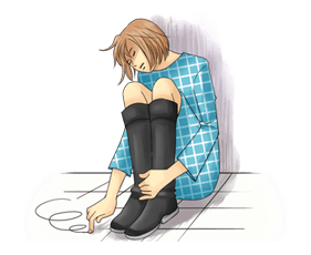 Nodame Cantabile รูปที่ 11