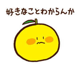 1100188