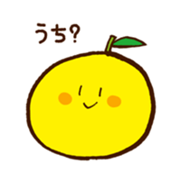 1100190