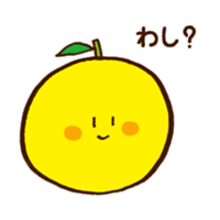 1100191