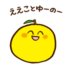 1100193