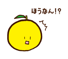 1100195