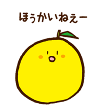 1100196