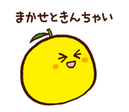 1100197