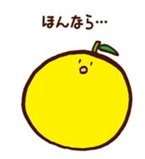1100198