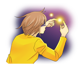 Nodame Cantabile รูปที่ 12