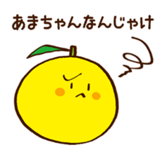 1100200
