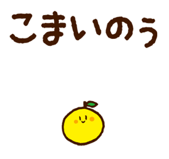 1100201