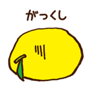 1100204