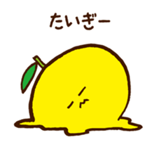 1100205