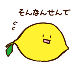 1100210