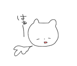 11002107