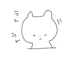 11002125