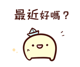 11002464