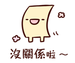 11002465