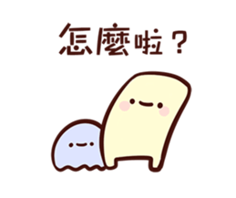 11002480