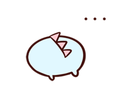 11002486